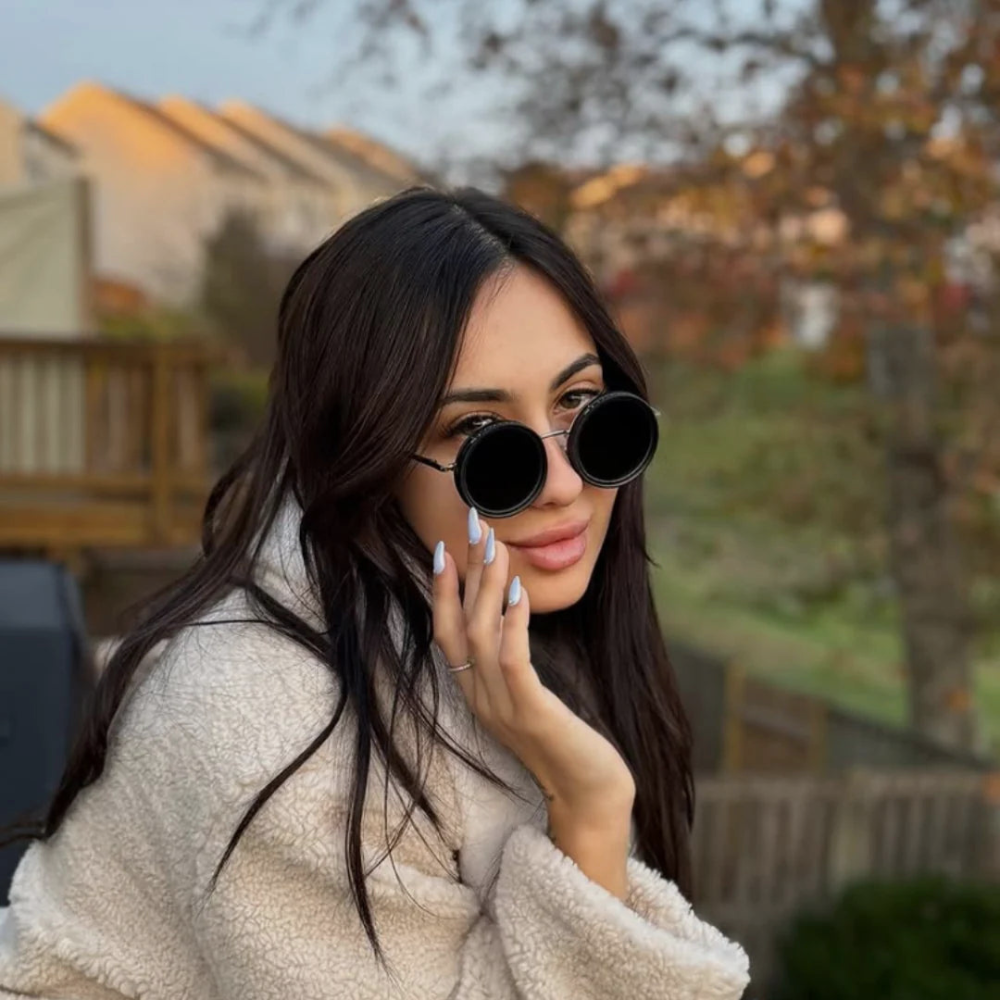 Lumière™ | Lunettes Réglables