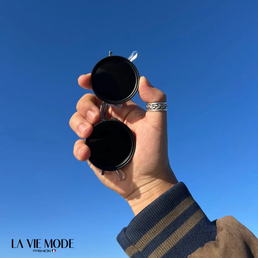 Lumière™ | Lunettes Réglables