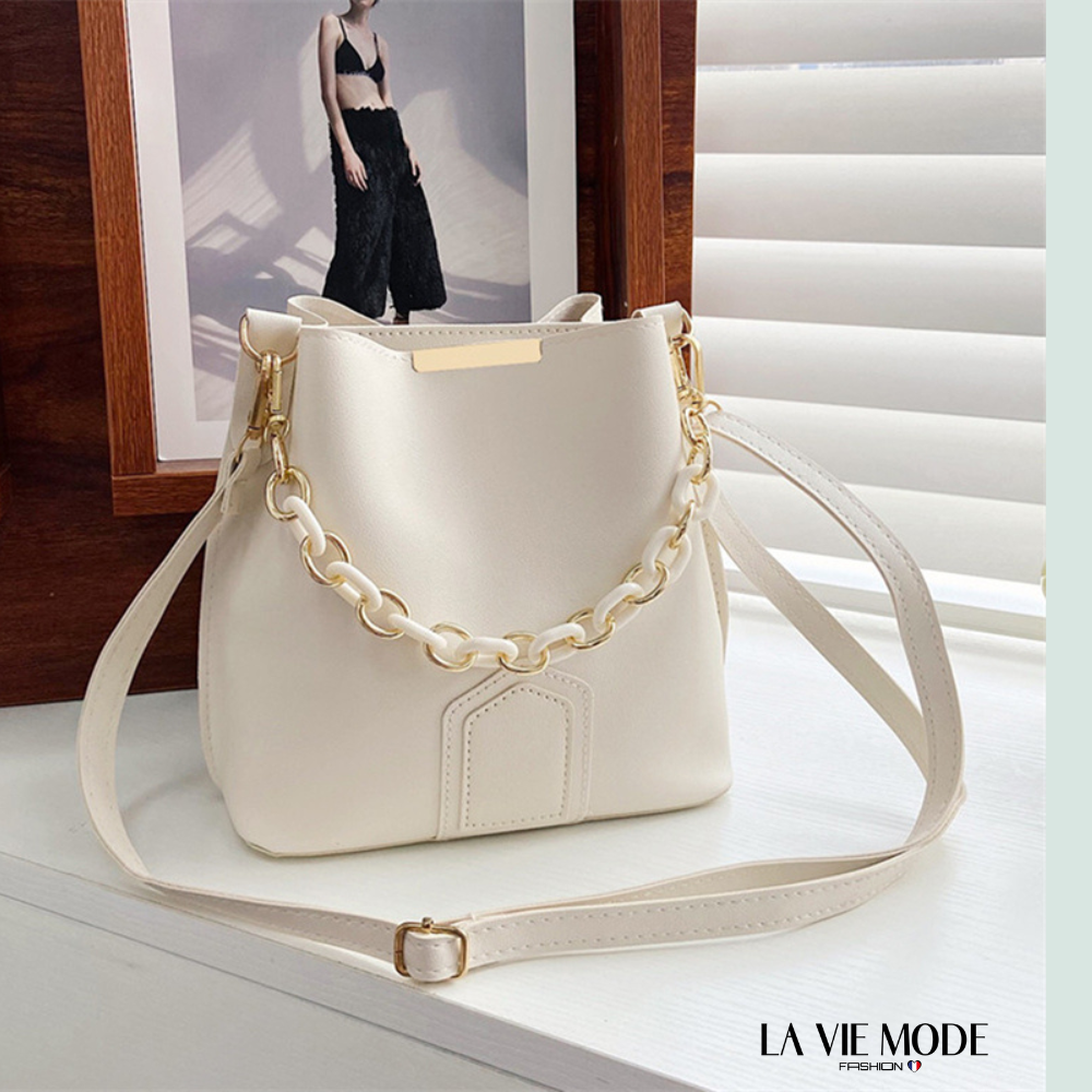 Camille® | Sac Seau