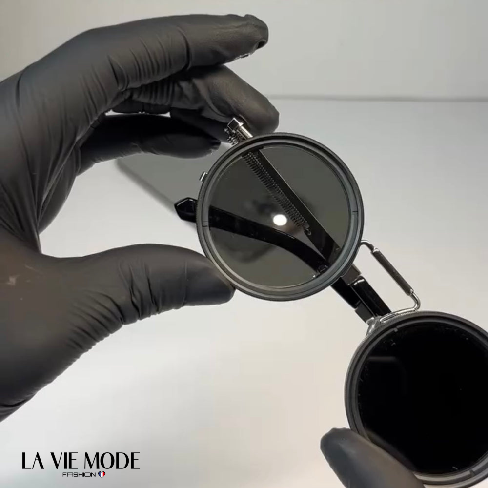 Lumière™ | Lunettes Réglables