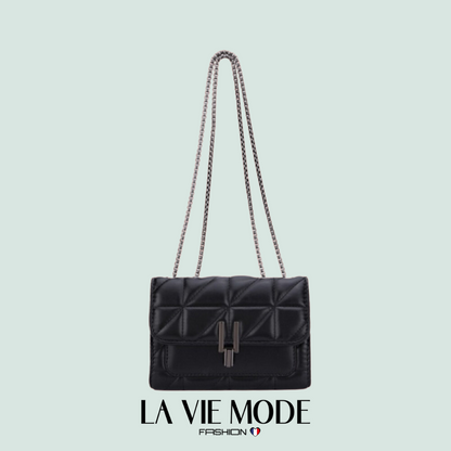 Lèa® | Sac en Cuir