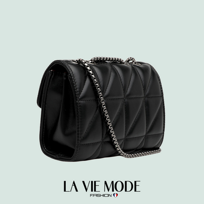 Lèa® | Sac en Cuir