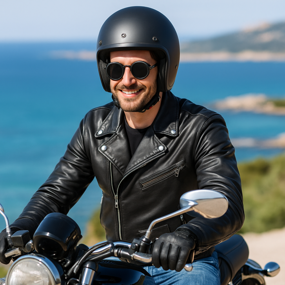 Lumière™ | Lunettes Réglables